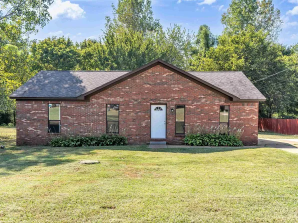 343 W #P, Munford, TN 38058