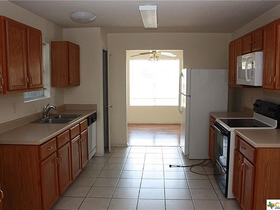 3rd image of 3306 Driftwood Dr