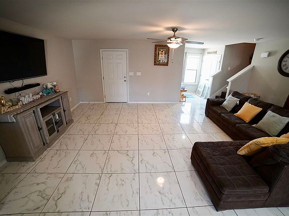 4th image of 3324 Juan Novoa Dr