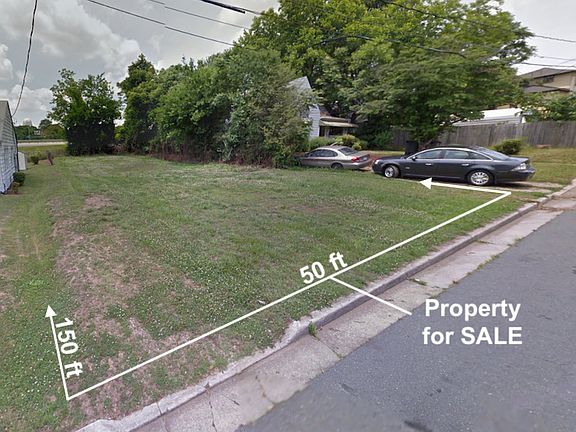 2nd image of 133 S Jackson Ave