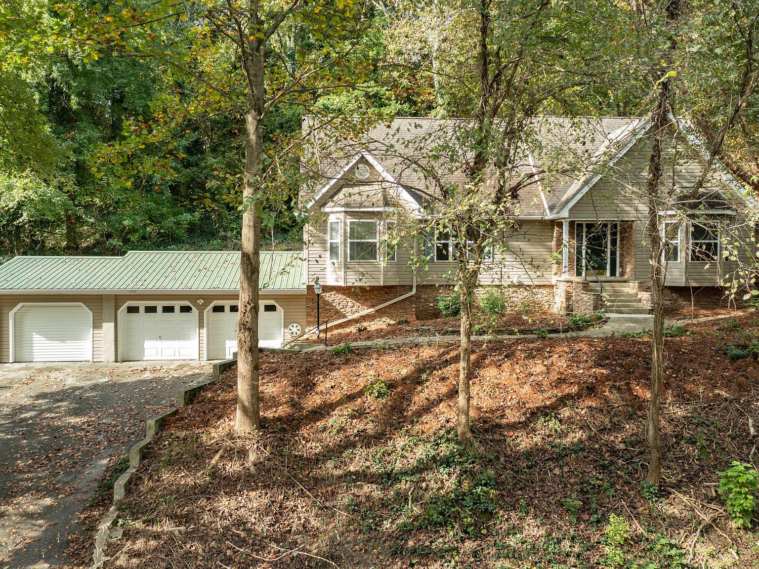 3219 Haywood Ave, Chattanooga, TN 37415 Zillow