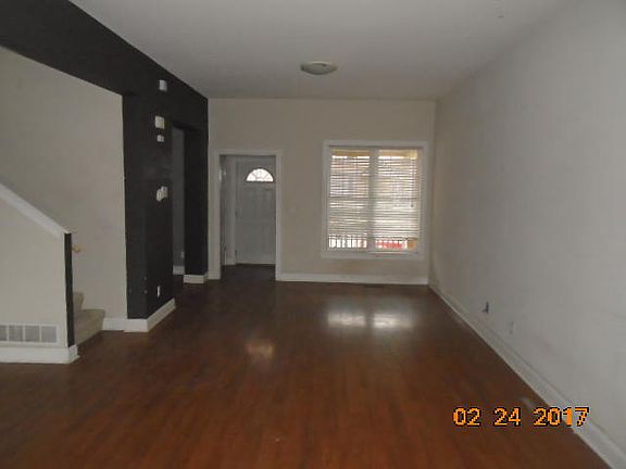 2nd image of 2333 N Palmer St