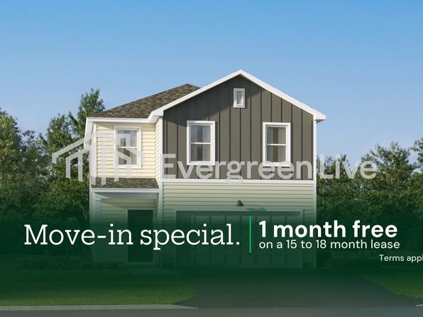 21765 Rose Dr, Farmington, MN 55024 – 3-bedroom rental in Farmington