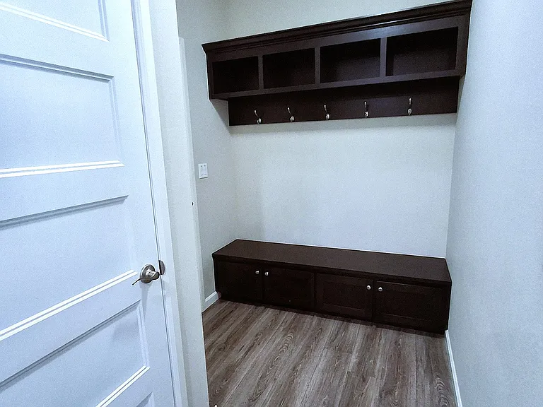 4946 Skylark St NE — Photo 15