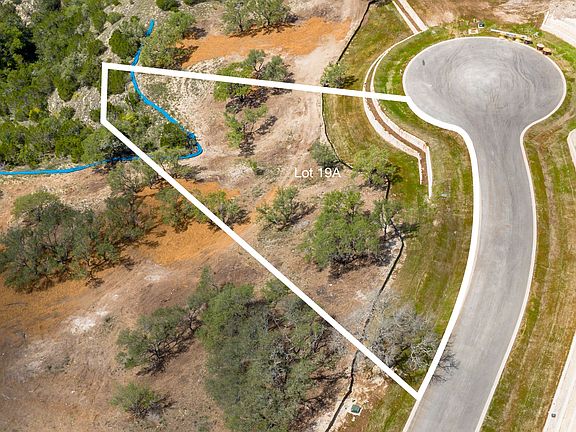 5th image of 5708 Horizon Vista Way