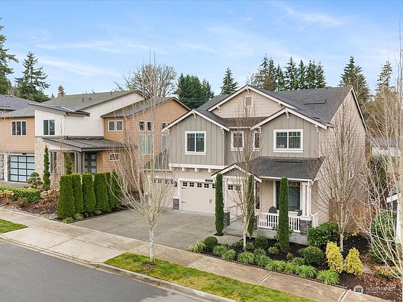 2nd image of 12709 NE 150th Street
