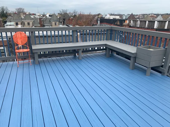 3120 13th St NW APT 2, Washington, DC 20010
