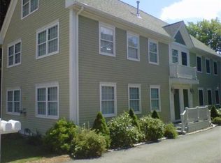 562 Trapelo Rd, Belmont, MA 02478