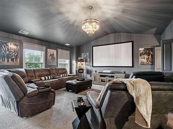 5th image of 1589 Fort Palmetto Cir