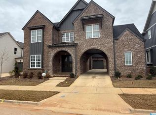 6011 Timberview Rd, Birmingham, AL 35244