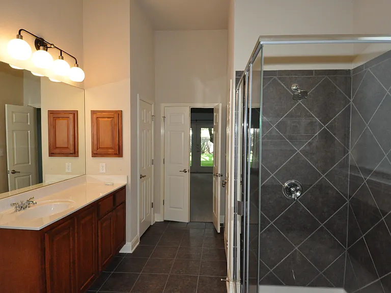 11620 Brandon Parke Trl — Photo 21