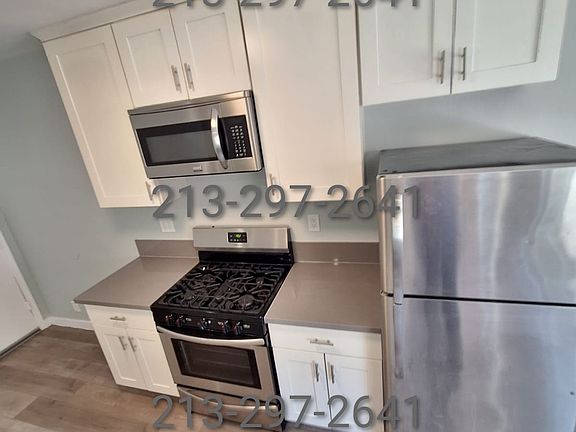 4th image of 2611 Bellevue Ave APT 208