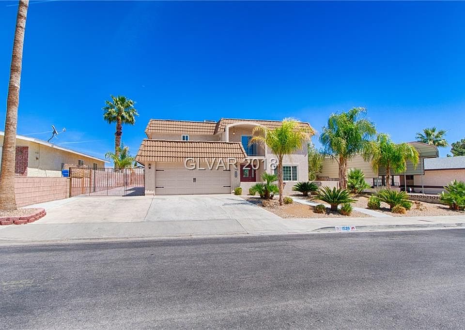 1st image of 1539 Mancha Dr