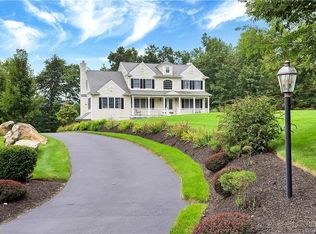 129 Apple Hill Rd, Brewster, NY 10509