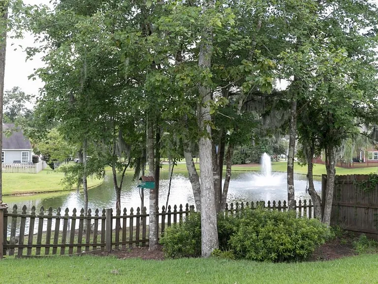5009 Brownhare Ct — Photo 26