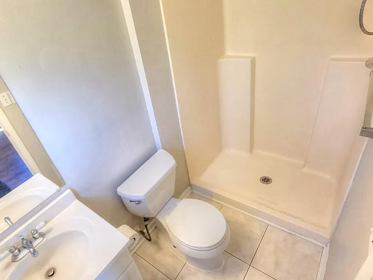 10881 Key Coral Dr — Photo 18