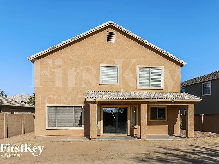 29344 N Yellow Bee Dr — Photo 18