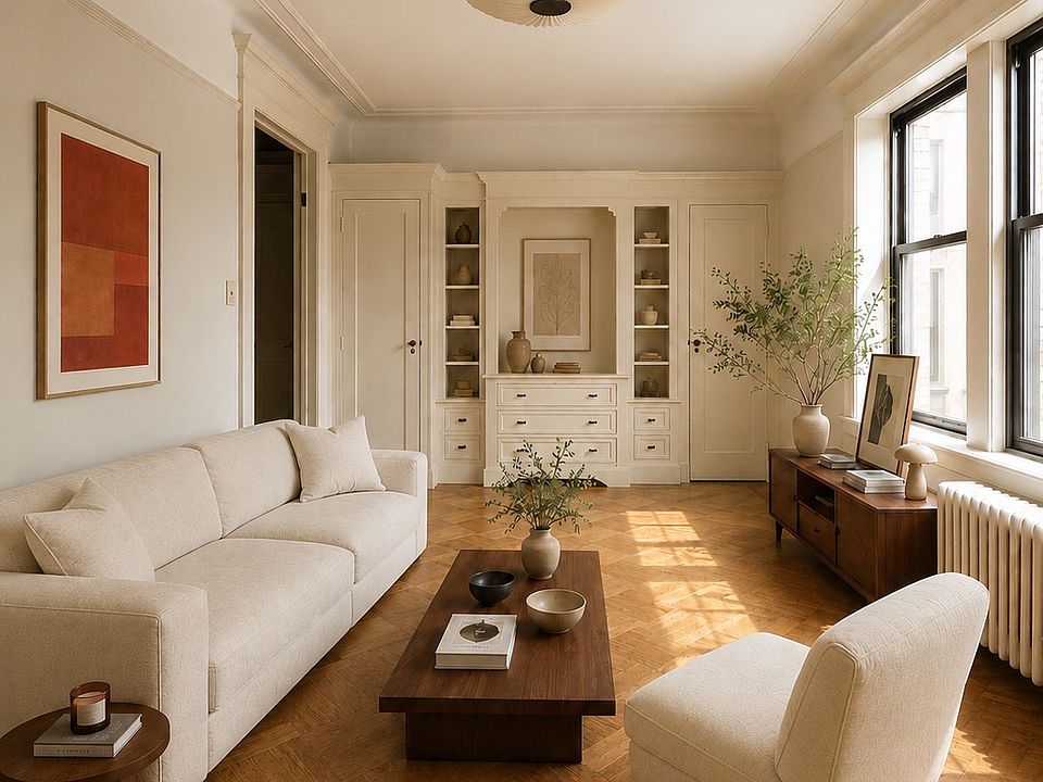 1st image of 1108 Dean St APT 2D