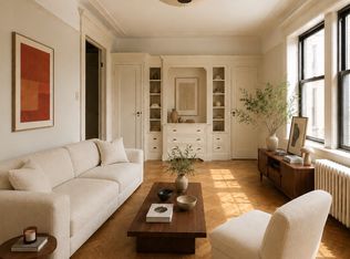 1108 Dean St APT 2D, Brooklyn, NY 11216