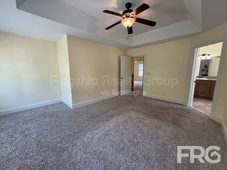 3617 Cattail Ln — Photo 30