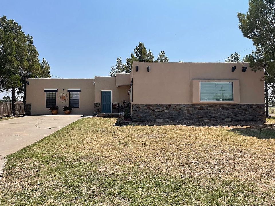 510 W Washington Ave, Tucumcari, NM 88401 Zillow
