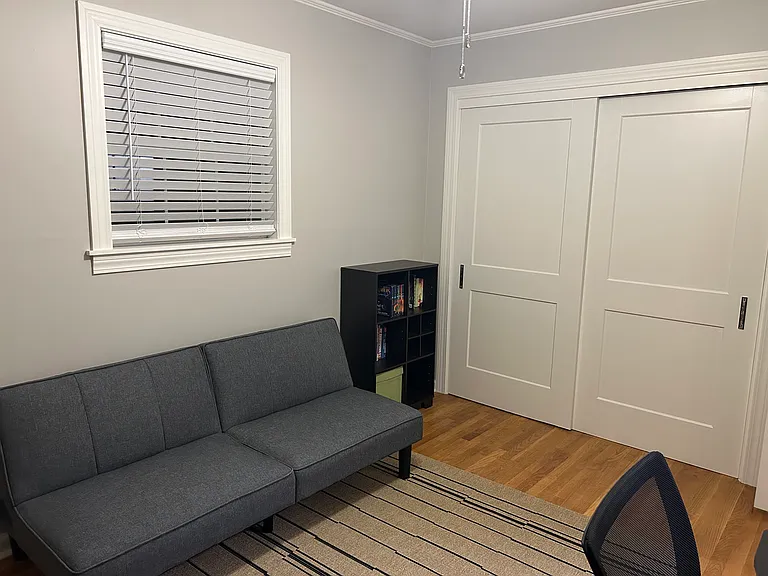 109 Stewart Dr — Photo 17