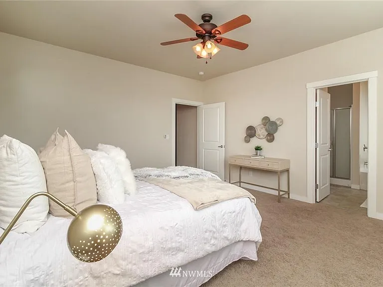 6989 134th Ct SE #B — Photo 13