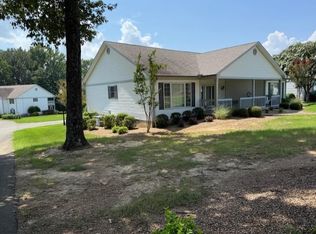 56 Pleasant Pl UNIT Q-2, Springville, TN 38256