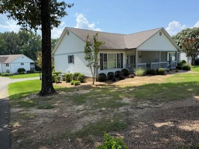 56 Pleasant Pl Unit Q-2, Springville, TN, 38256