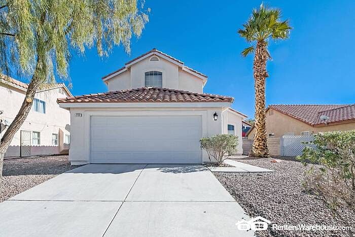 1st image of 2732 Desert Stream Ct