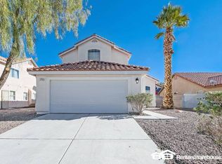 2732 Desert Stream Ct, Las Vegas, NV 89156