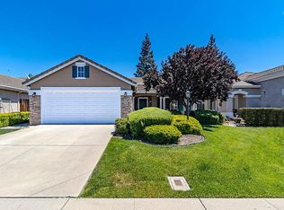 3428 Bear River Ct, Modesto, CA