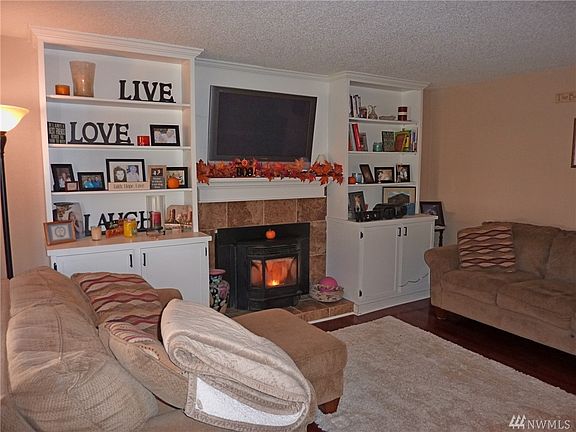 4th image of 4120 125th St NE