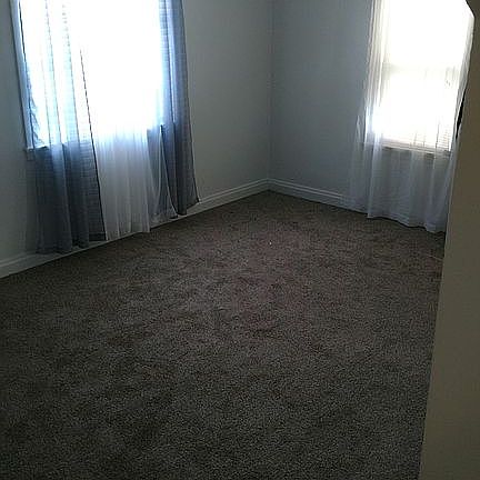 3rd image of 3012 Brandes St