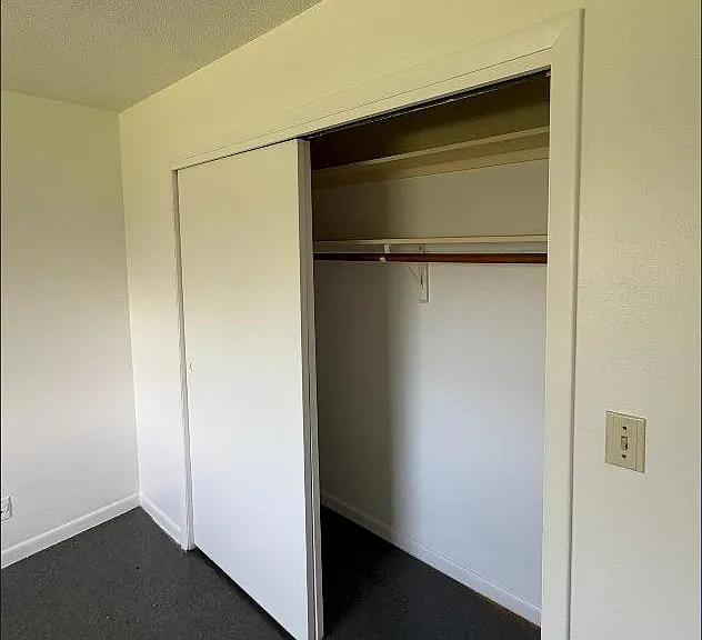 Unit Photo
