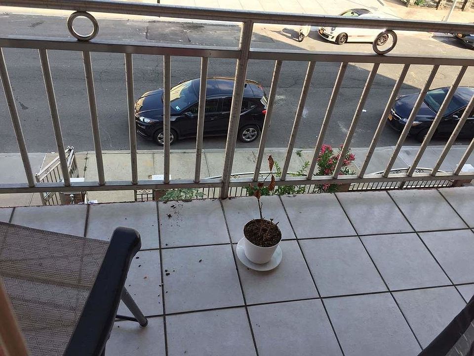 1st image of 23-55 38th St #3