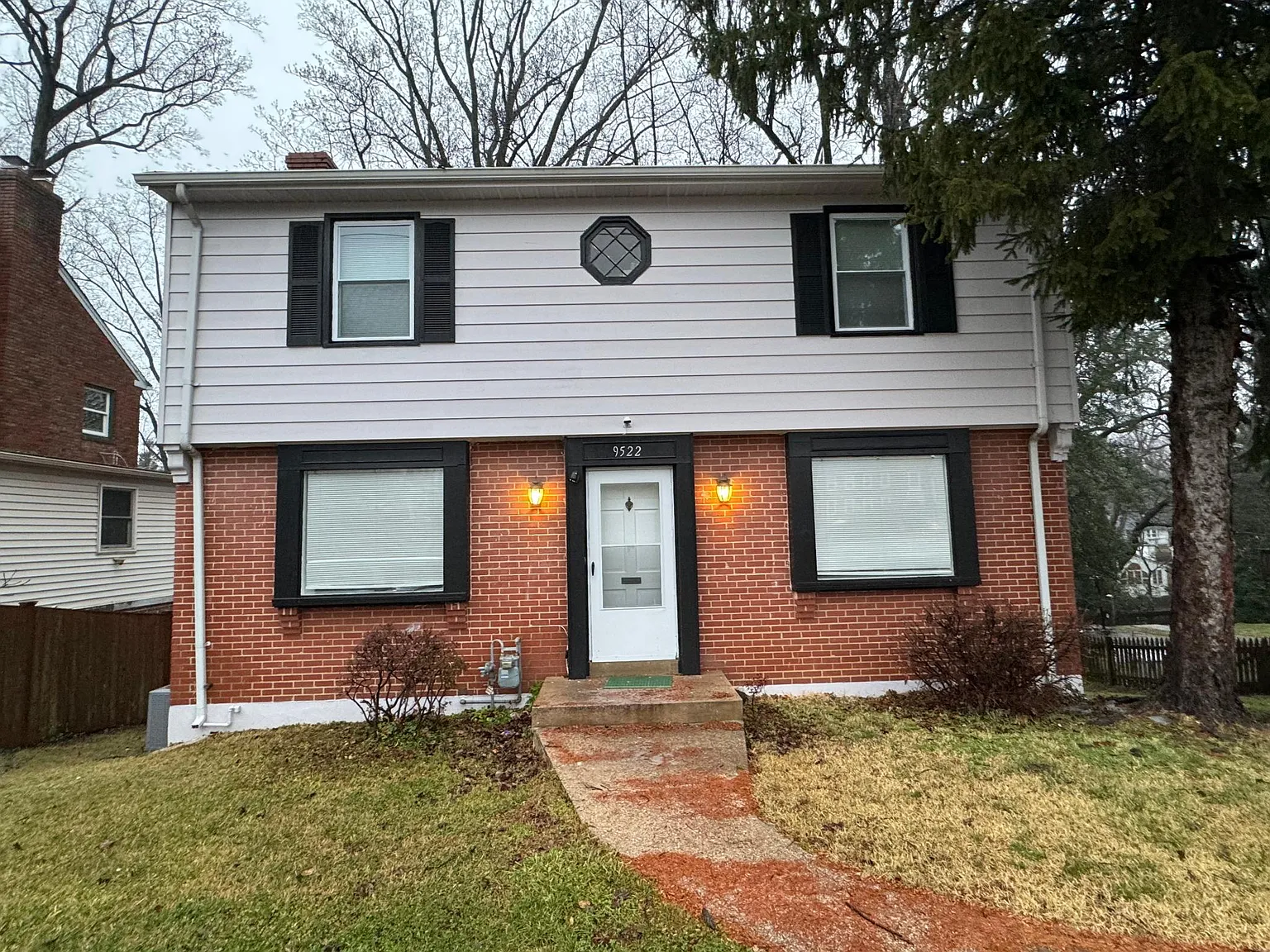 3 bed, 1568 sqft, $3,500 — Photo 1