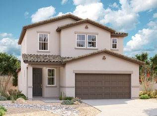 151 Stanley Cv, Mesquite, NV 89027