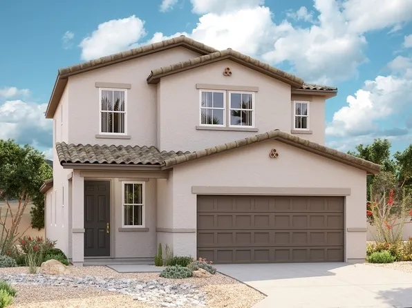 151 Stanley Cv, Mesquite, NV 89027