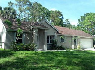 17353 N 82nd Rd, Loxahatchee, FL 33470