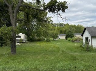 0 Willow St #1, Arena, WI 53503