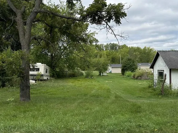 0 Willow Street #1, Arena, WI 53503