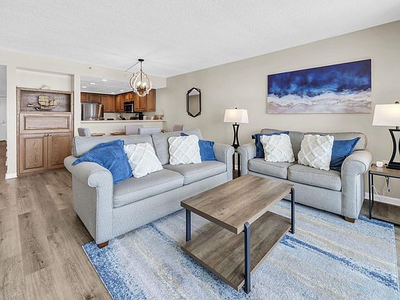 3rd image of 381 Santa Rosa Blvd Unit W512