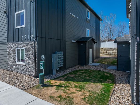 4815 5th St, Rapid City, SD 57701