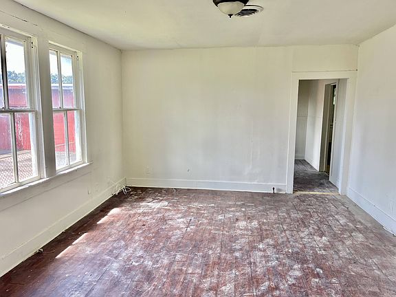 2nd image of 4731 E Brookstown Dr