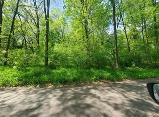 39080 N Jackson Dr, Spring Grove, IL 60081