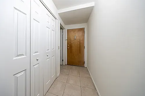 Clintwood Apartments — Photo 20