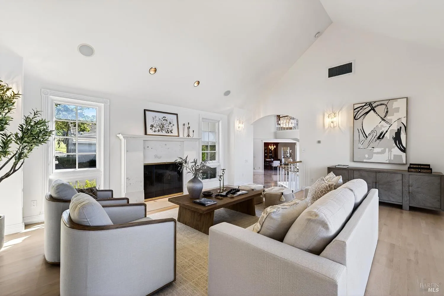 777 Shiloh Canyon - Photo 10