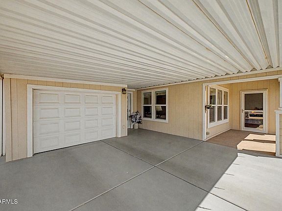 2nd image of 2263 N TREKELL Road #19