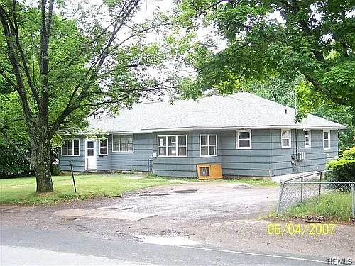 73 Liberty St Photo 1
